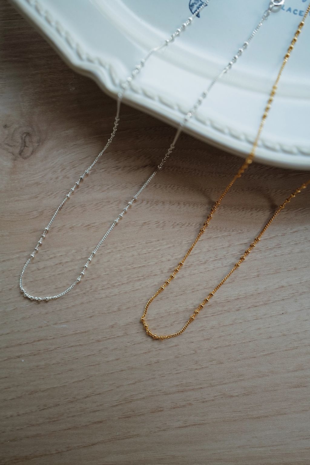 L1220558-1760025573531