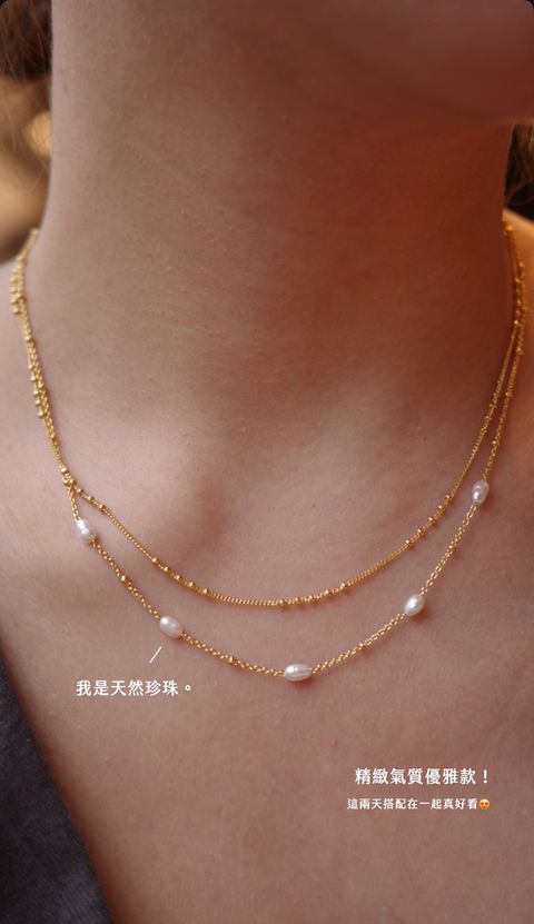 IMG_6190-1760025573654