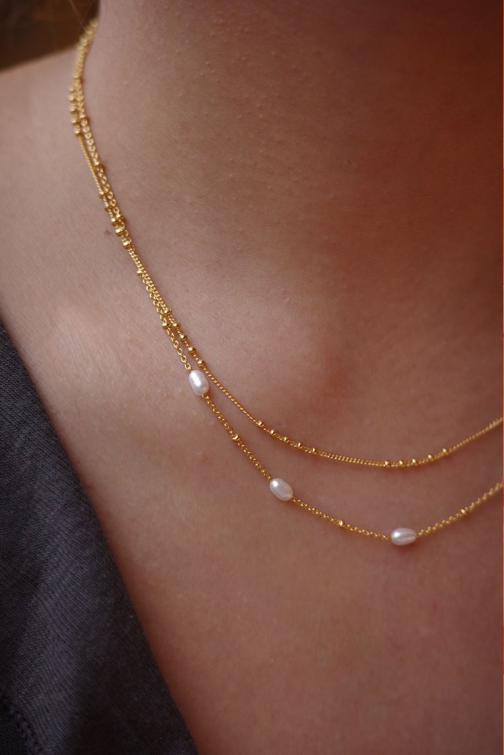 Facetune_08-10-2025-22-00-06-1760025573628