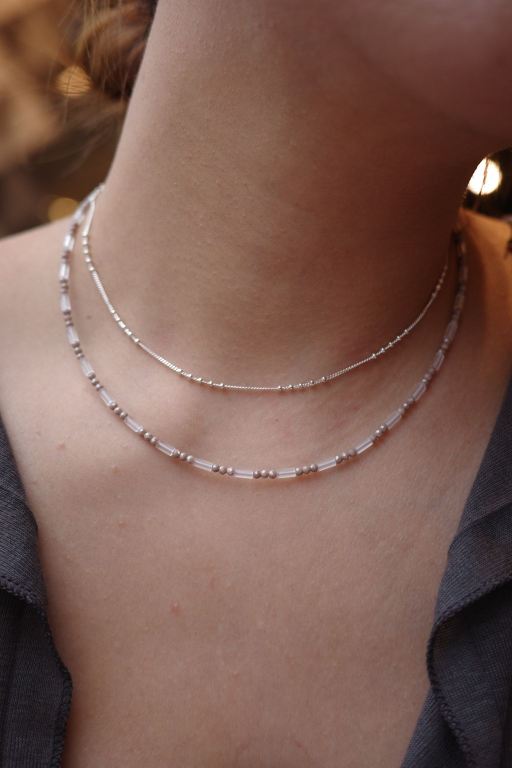 R0010663-1760025615361