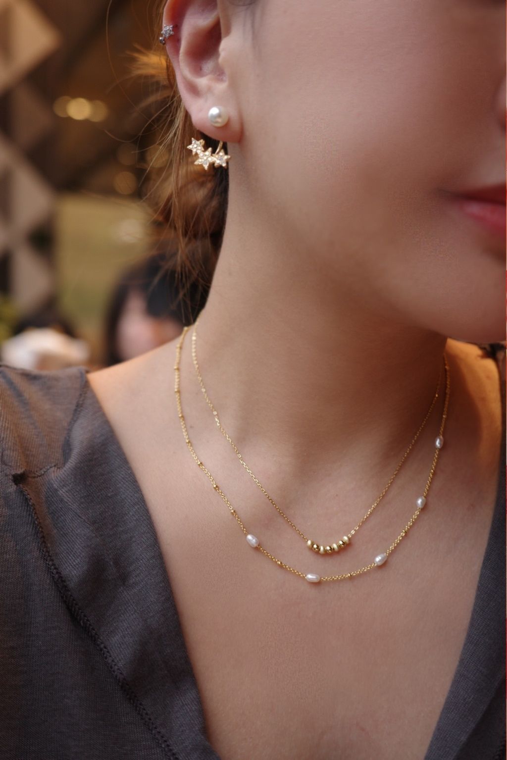 Facetune_08-10-2025-22-34-53-1760025769972