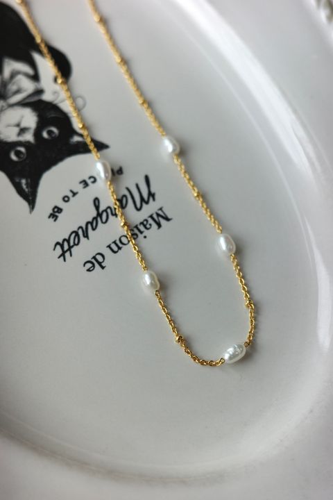 R0011093-1760025871123