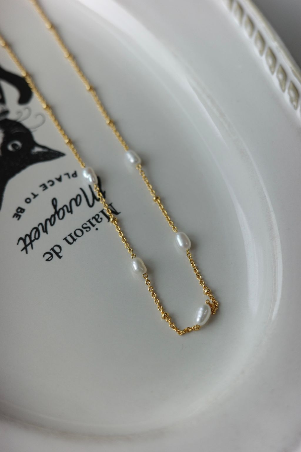 R0011091-1760025870440