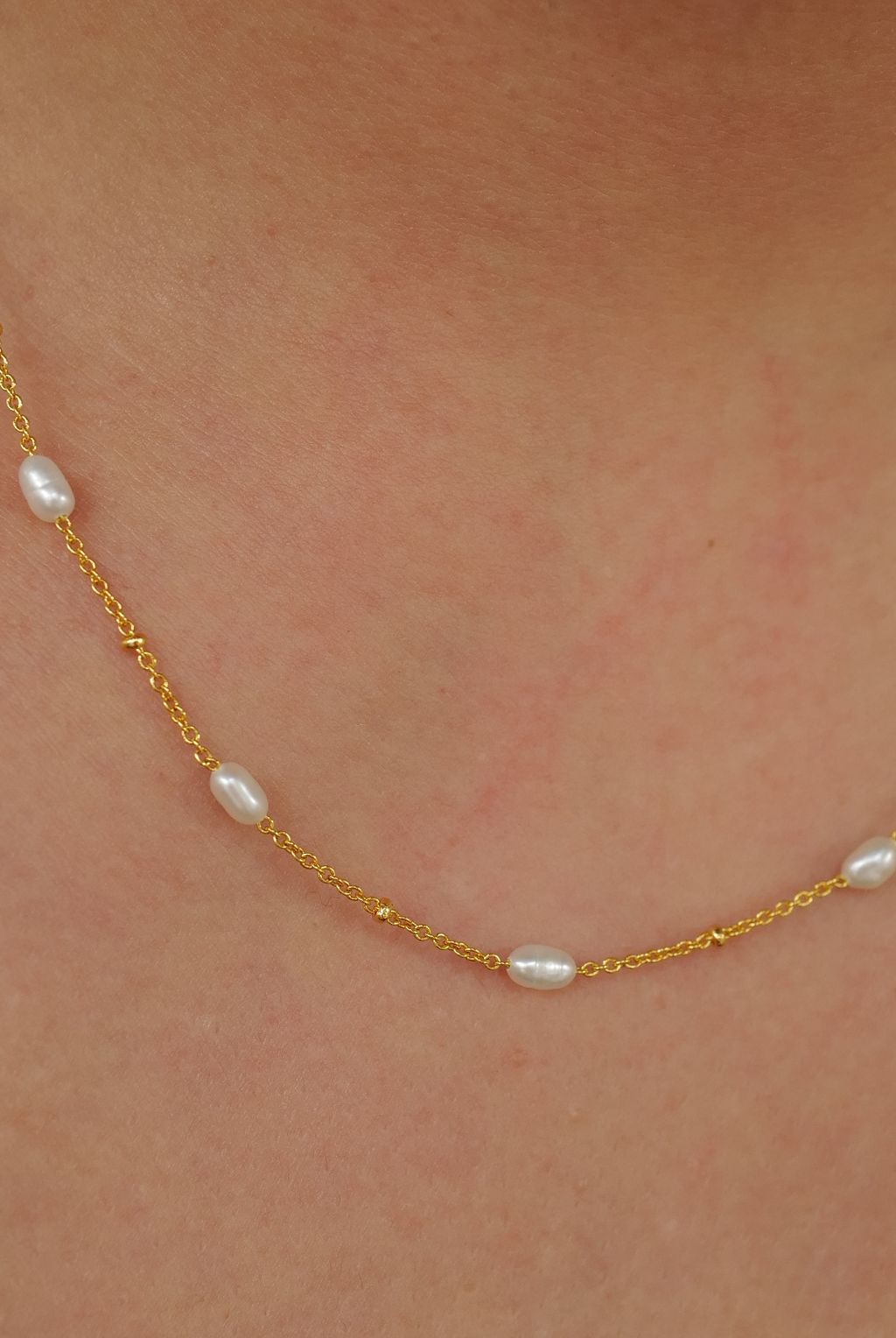 L1220639-1760025918100