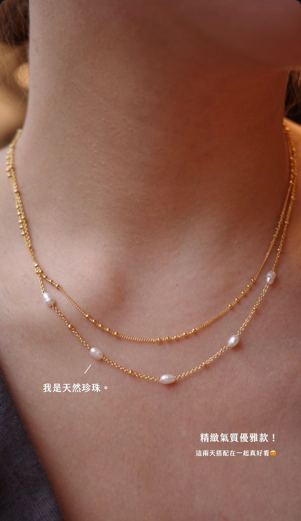 IMG_6190-1760025918144