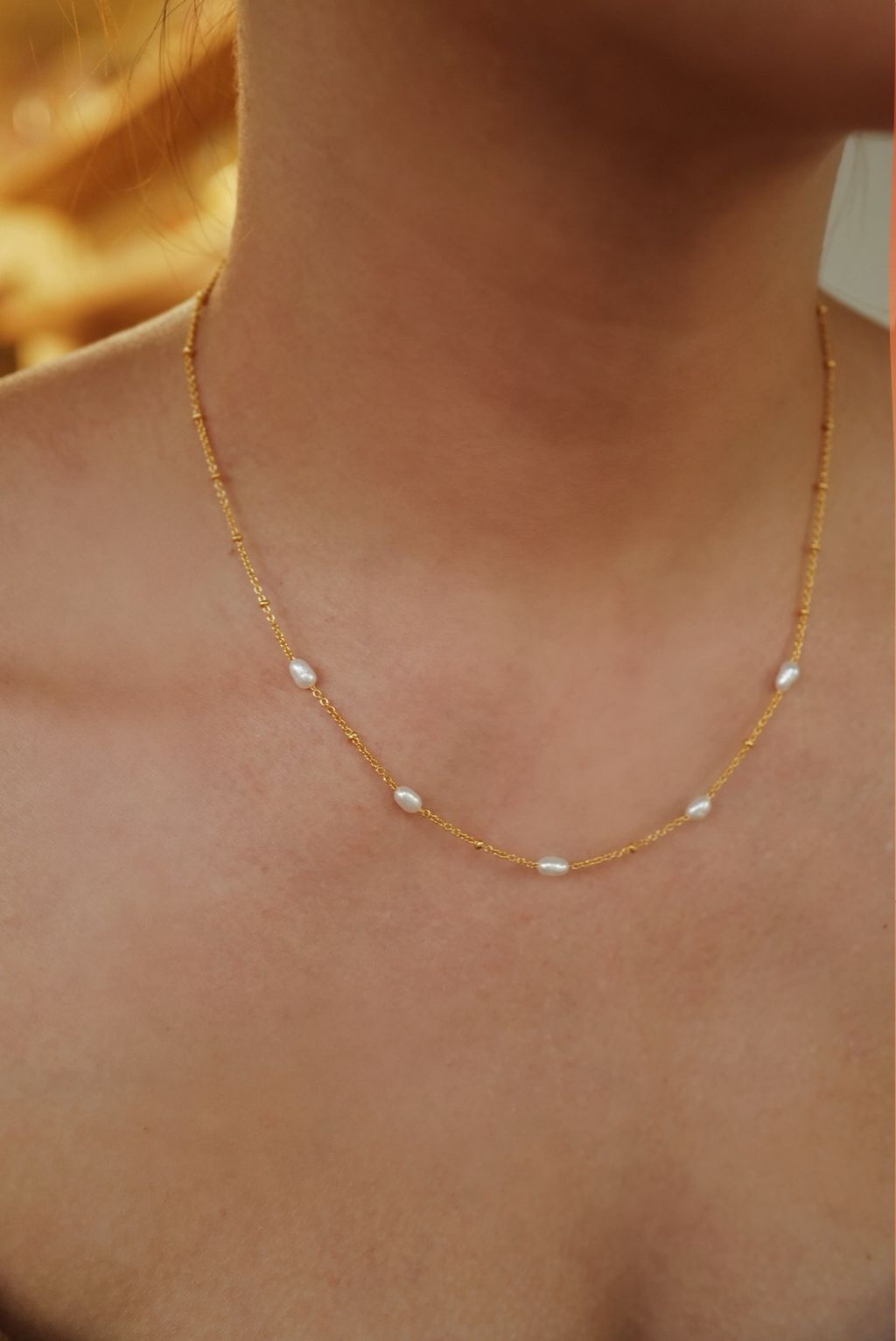 IMG_6452-1760026258916