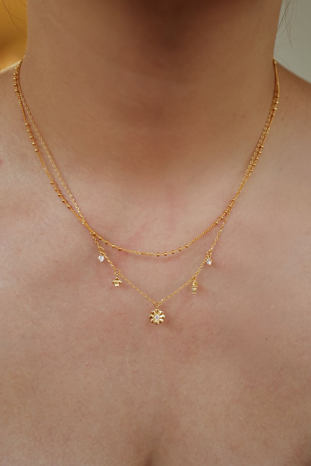 Facetune_09-10-2025-17-31-18-1760026327595