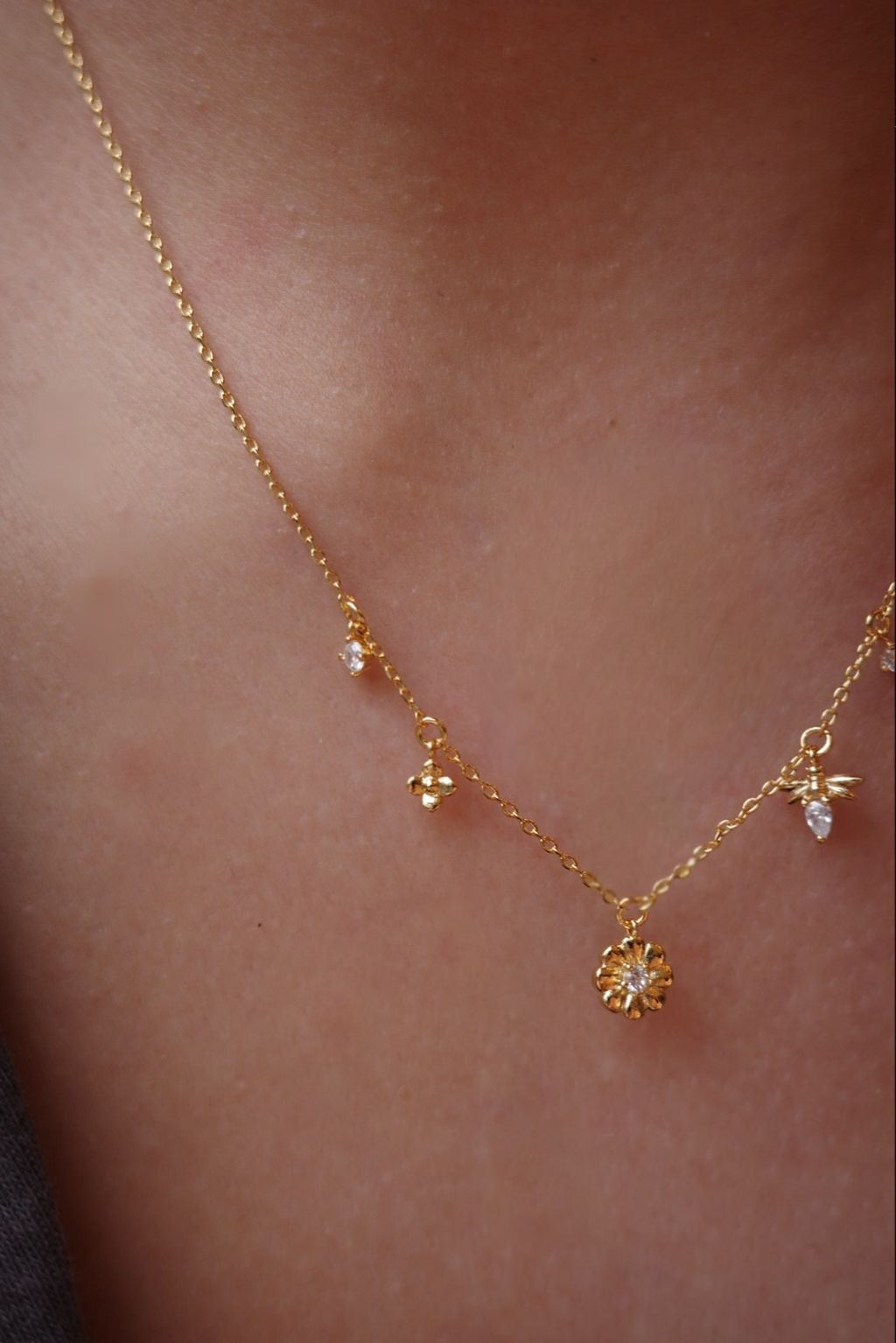 Facetune_08-10-2025-21-57-26-1760026327630