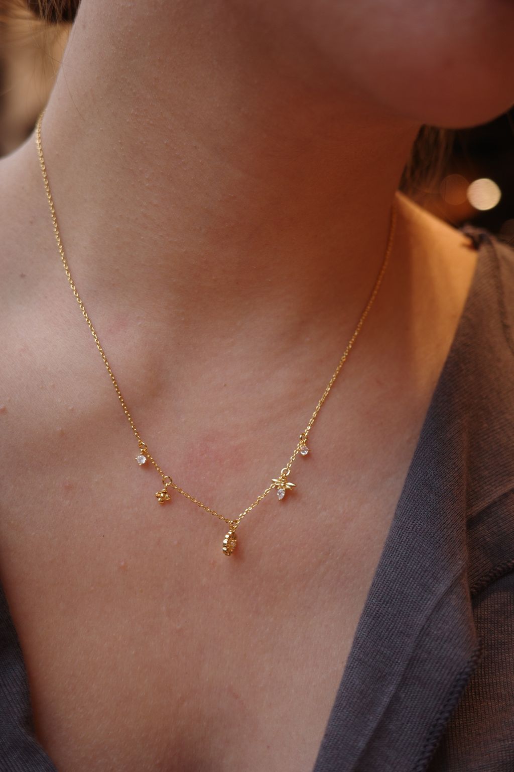 R0010957-1760026393765