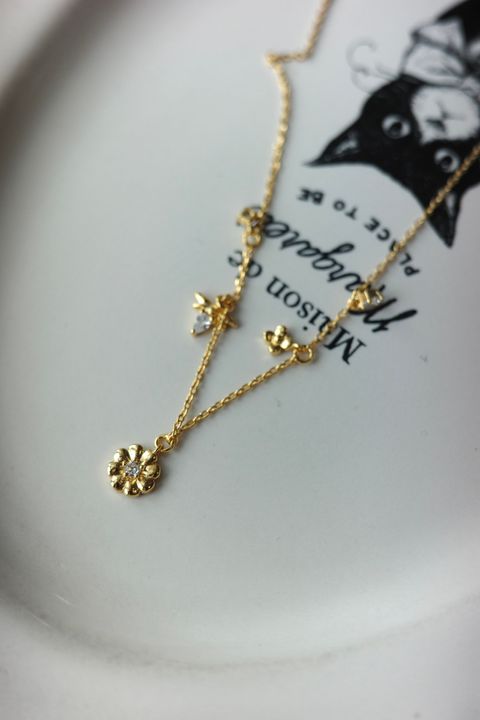 R0011113-1760026393920