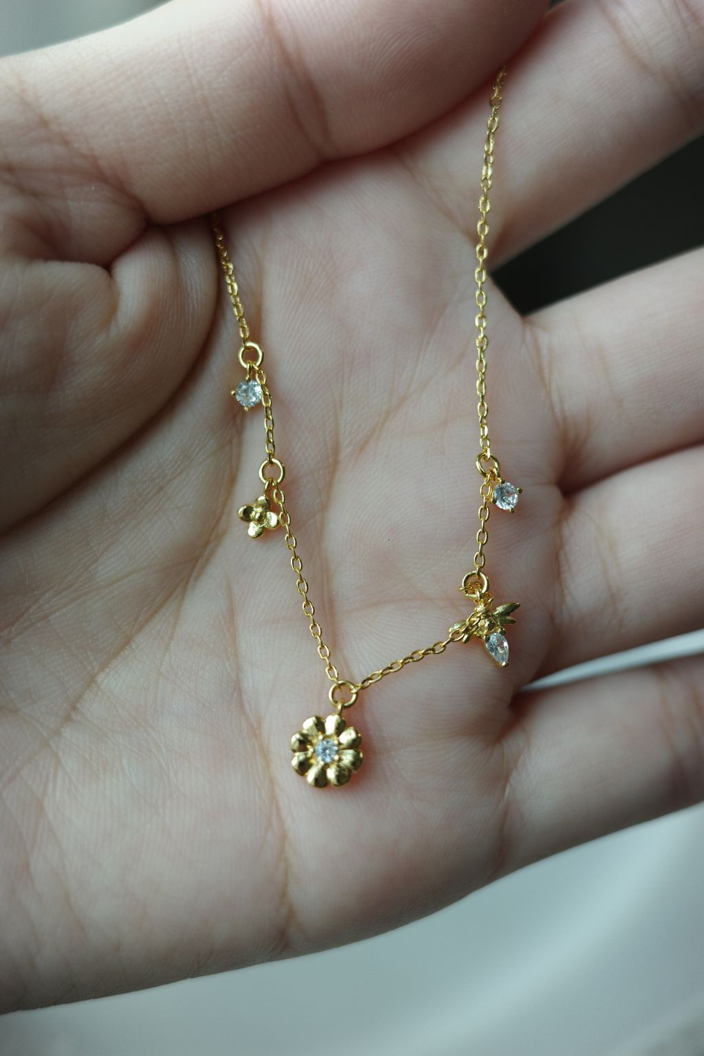 R0011111-1760026394173