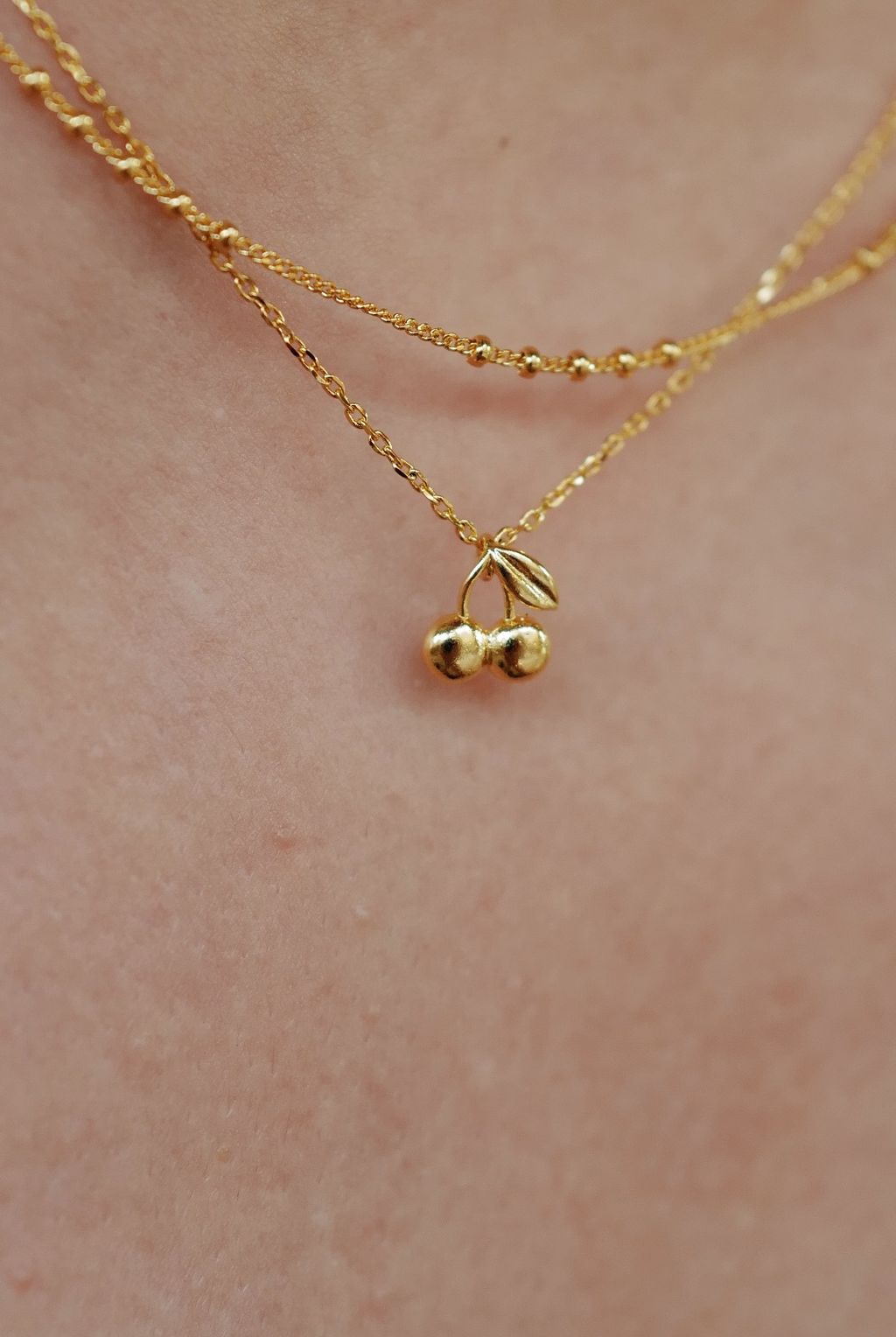 L1220569-1760026529386