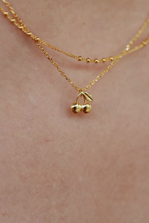 L1220569-1760026529386