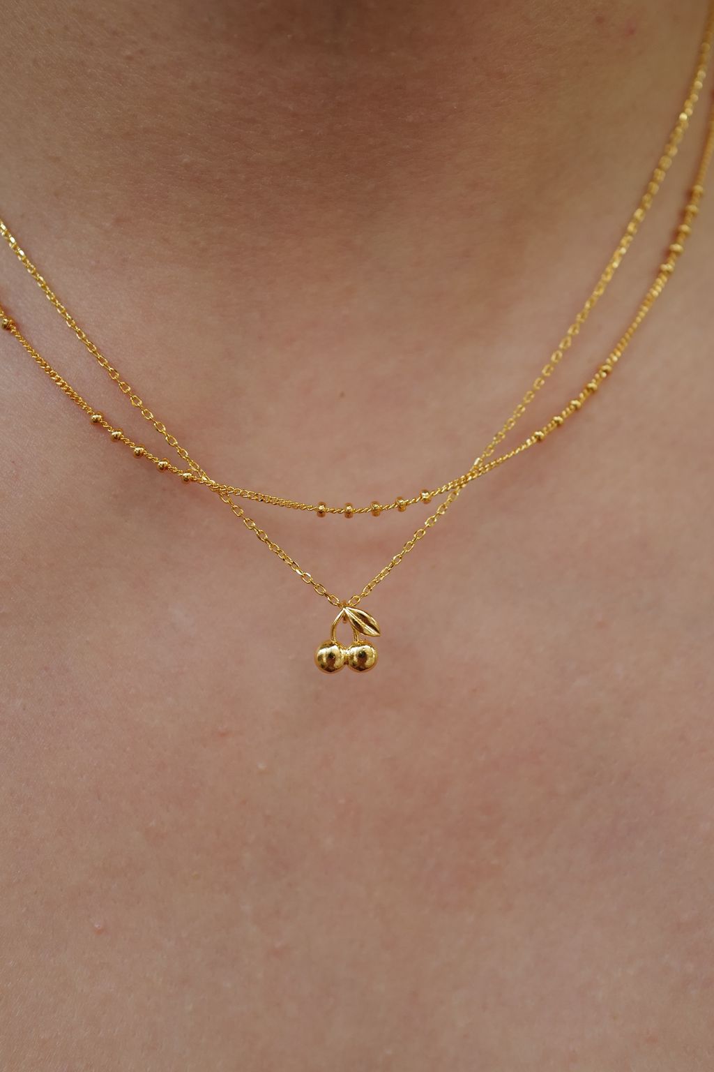 L1220560-1760026529386