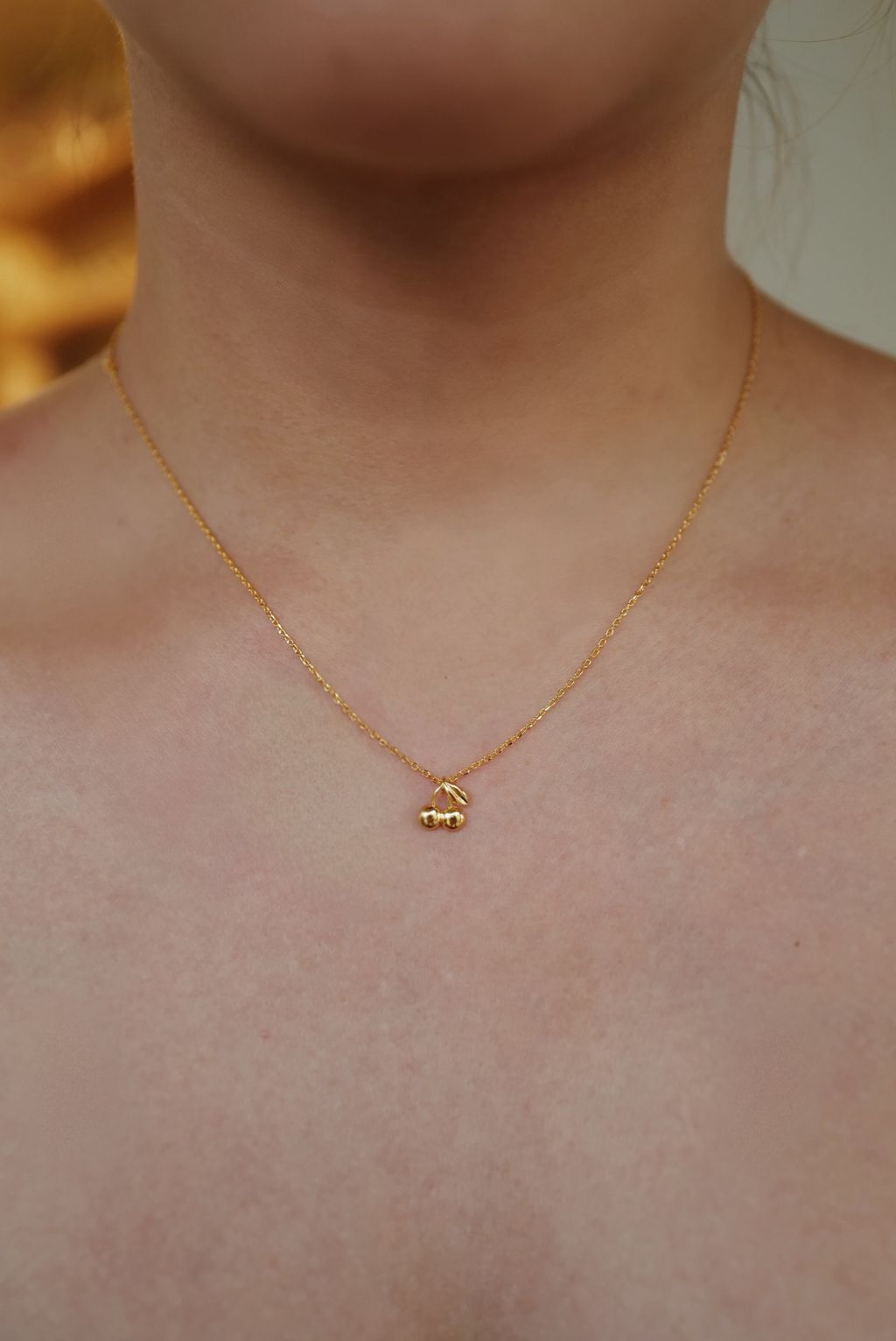 Facetune_09-10-2025-17-31-56-1760026529390