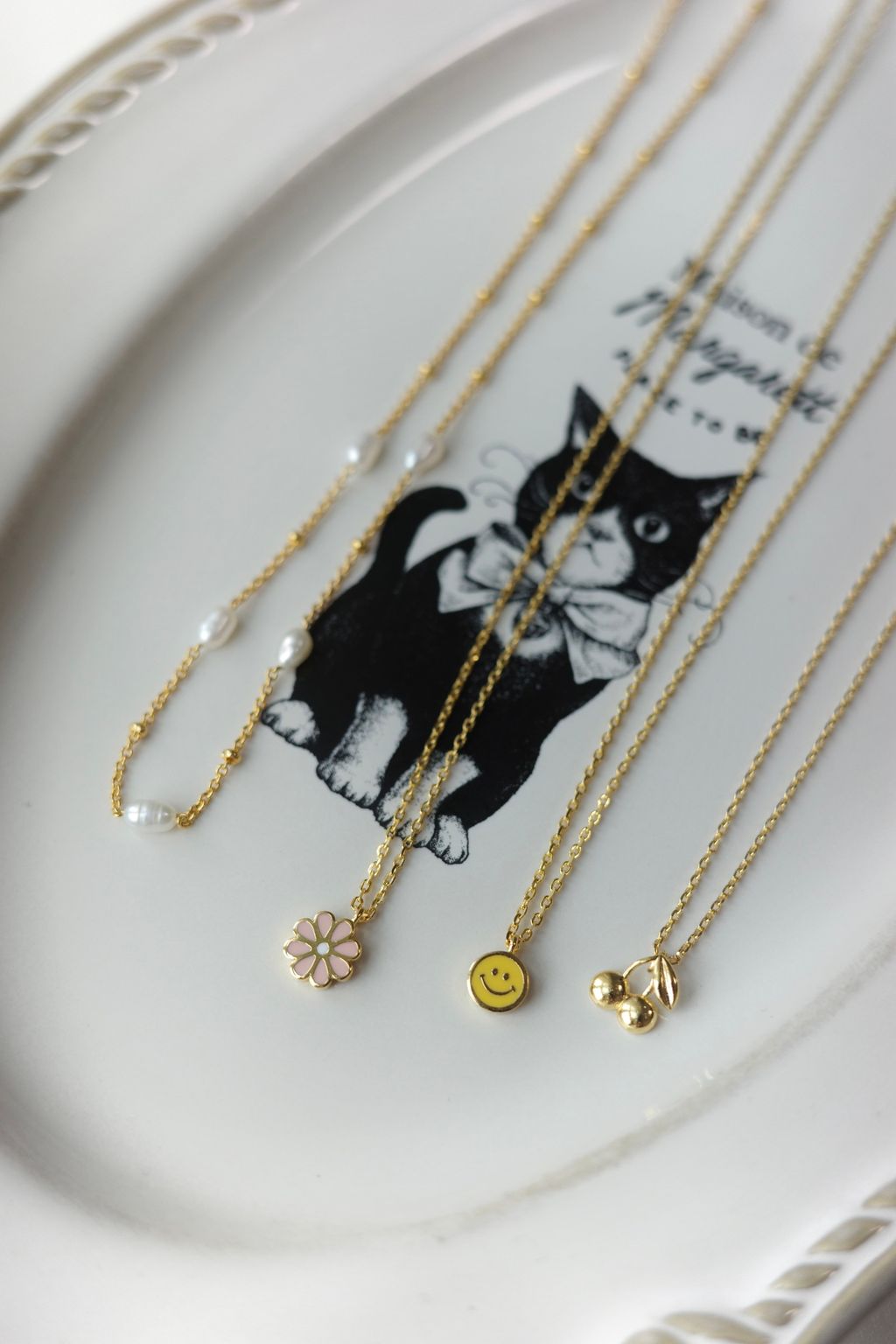 R0011088-1760026559793