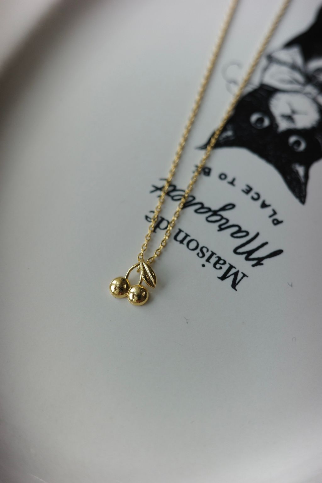 R0011115-1760026595465