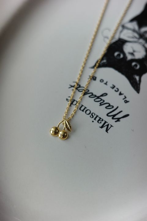 R0011115-1760026595465