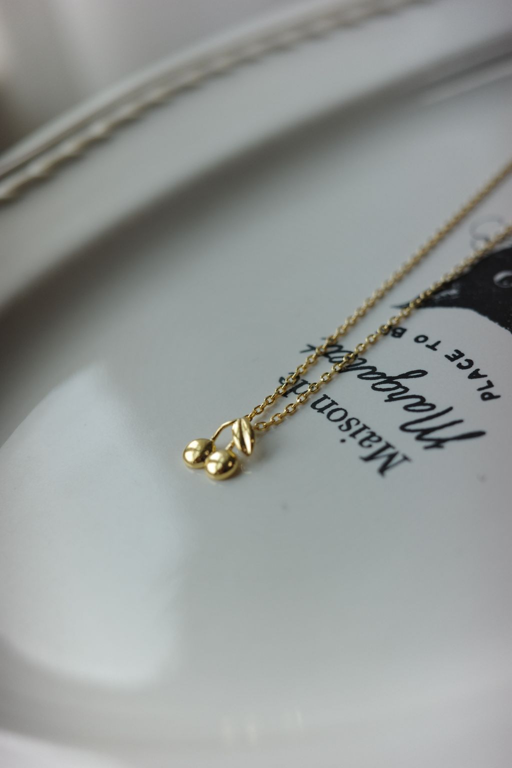 R0011116-1760026592875