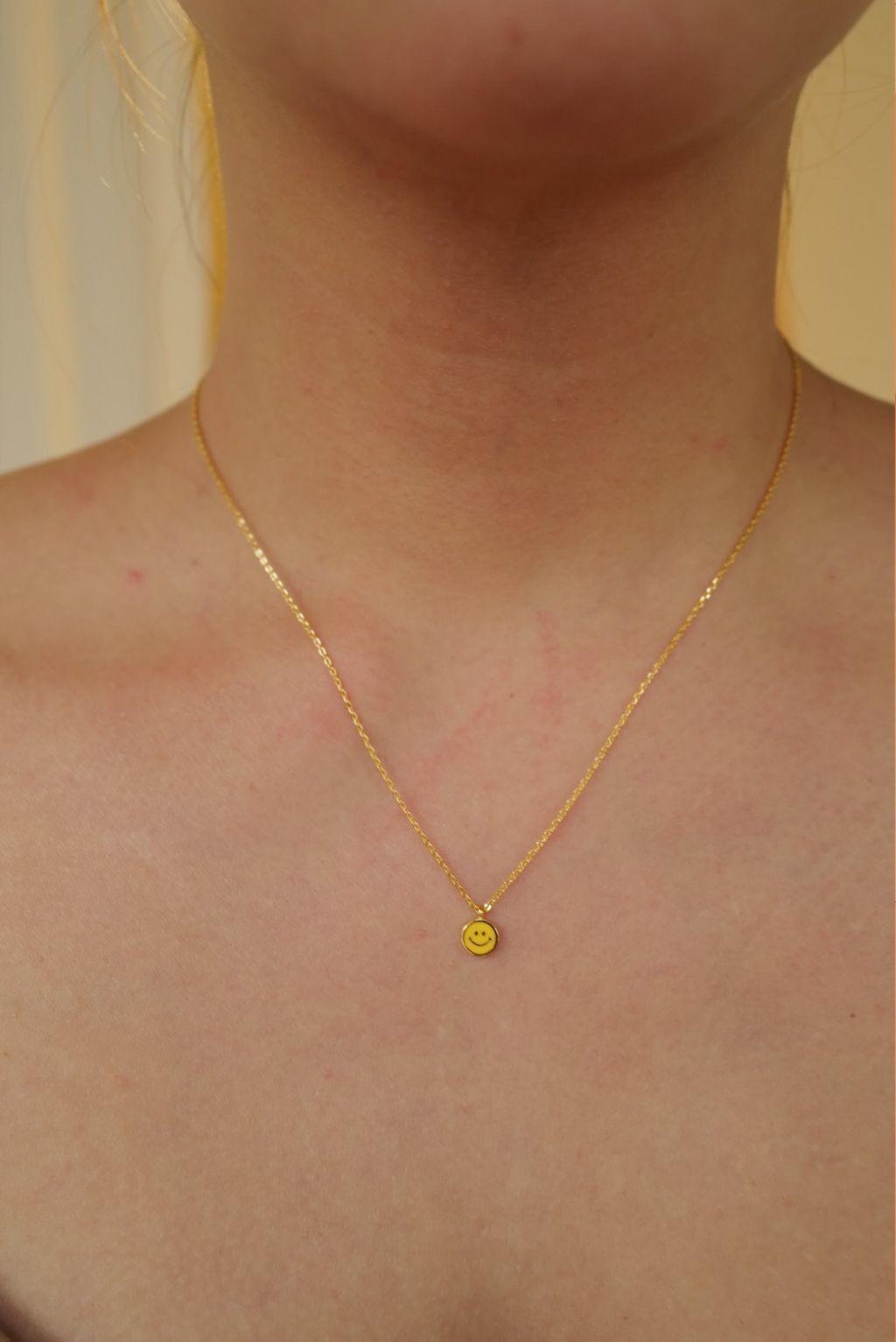 IMG_6451-1760026685548