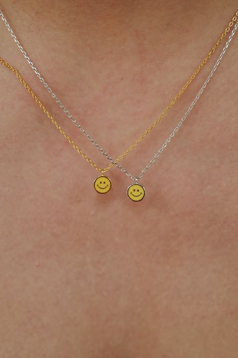 L1220614-1760026685554