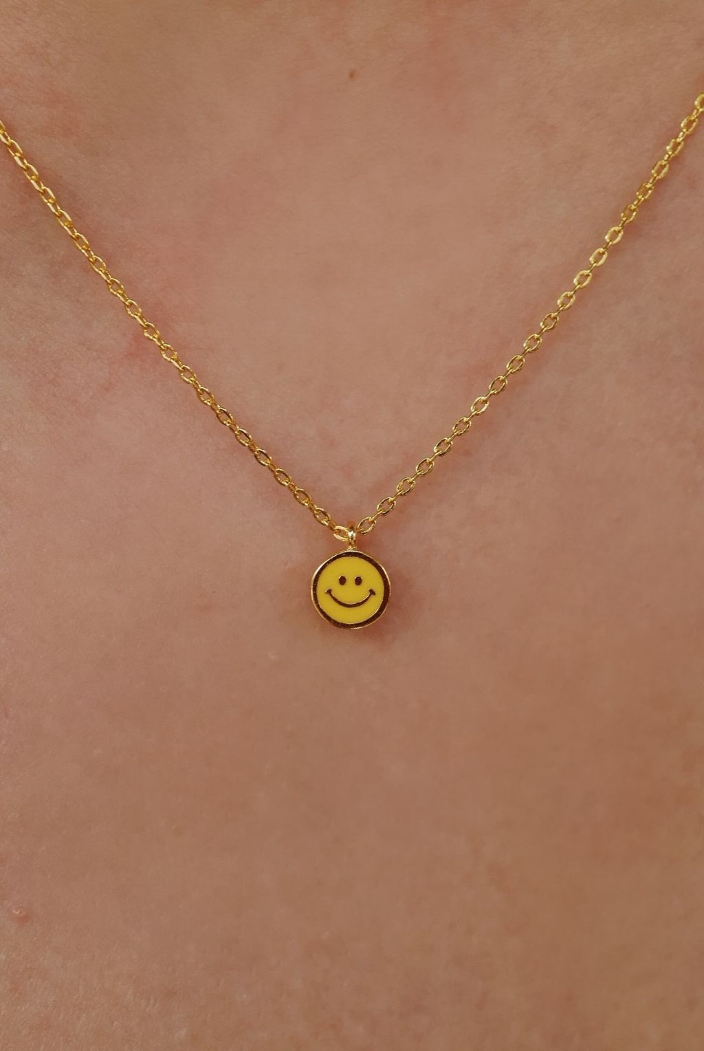 Facetune_09-10-2025-17-30-19-1760026685561