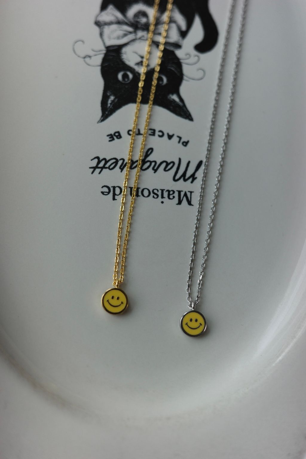 R0011094-1760026688163