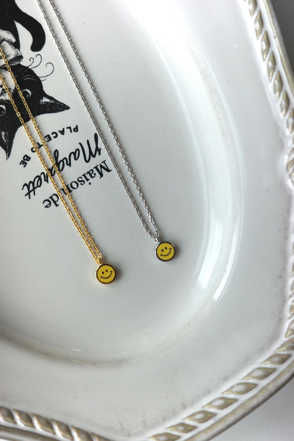 R0011098-1760026689409