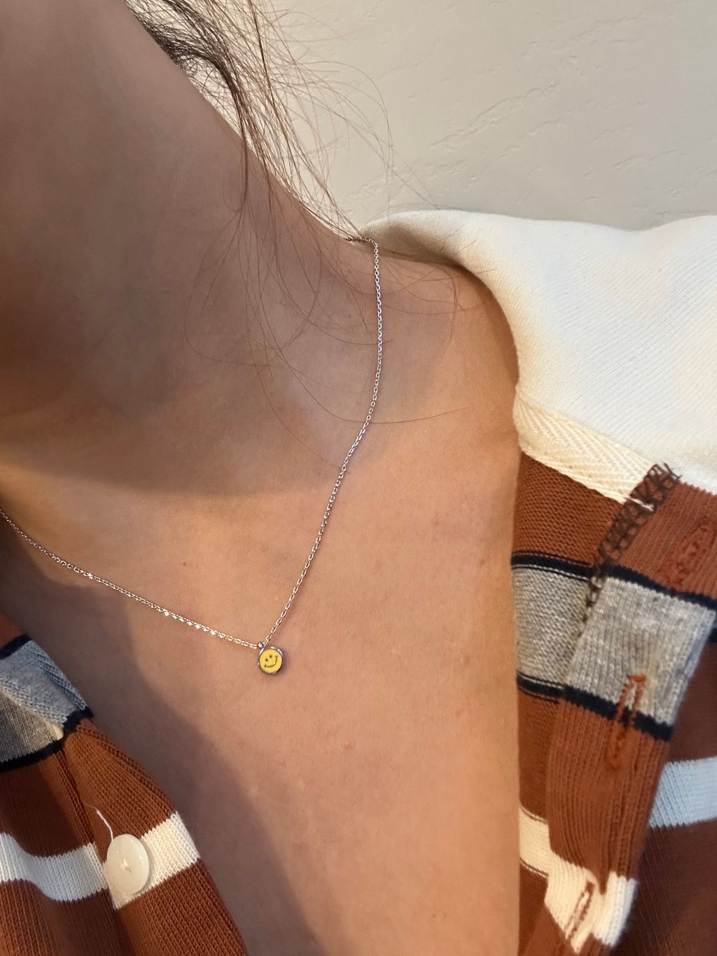 IMG_2040-1760026821496