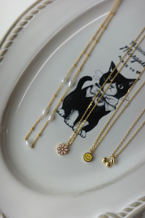 R0011083-1760027027800