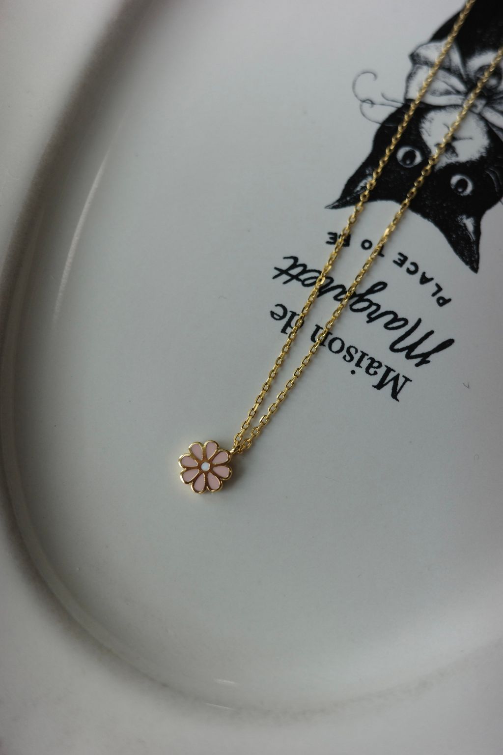 R0011120-1760027028812