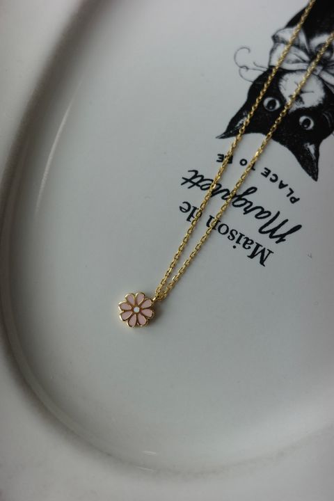 R0011120-1760027028812