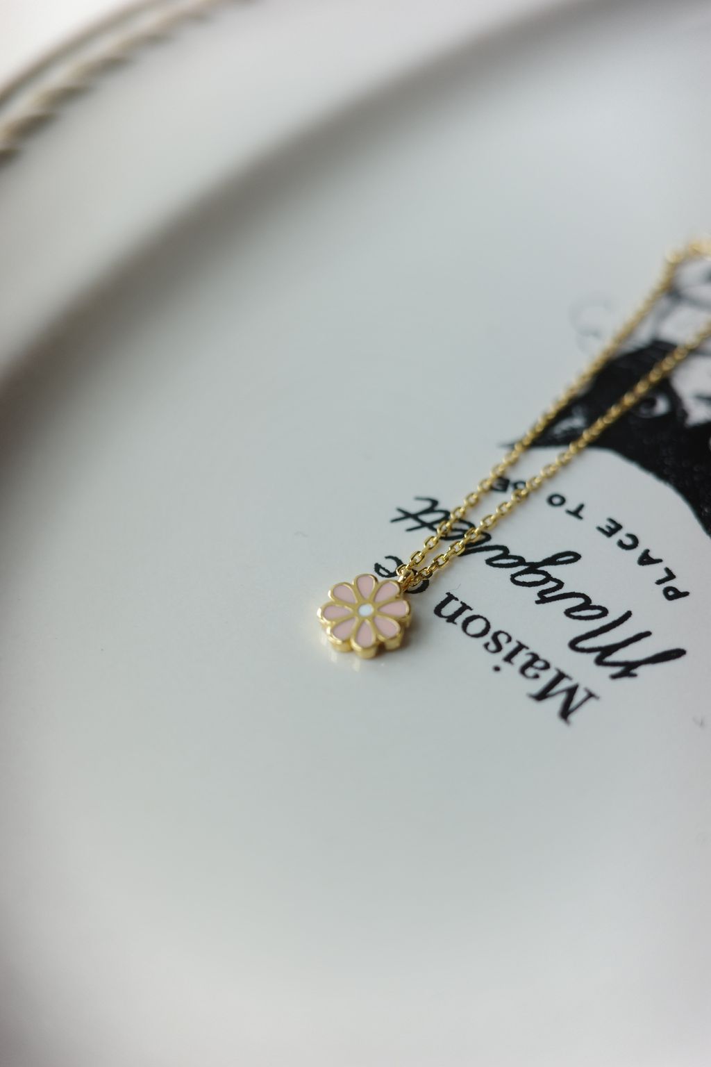 R0011121-1760027028030