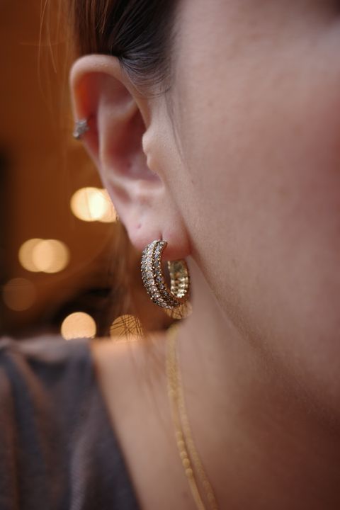 R0010894-1760027170385