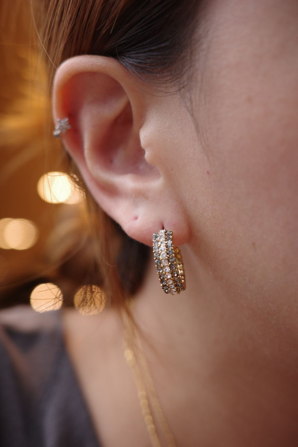 R0010893-1760027170631