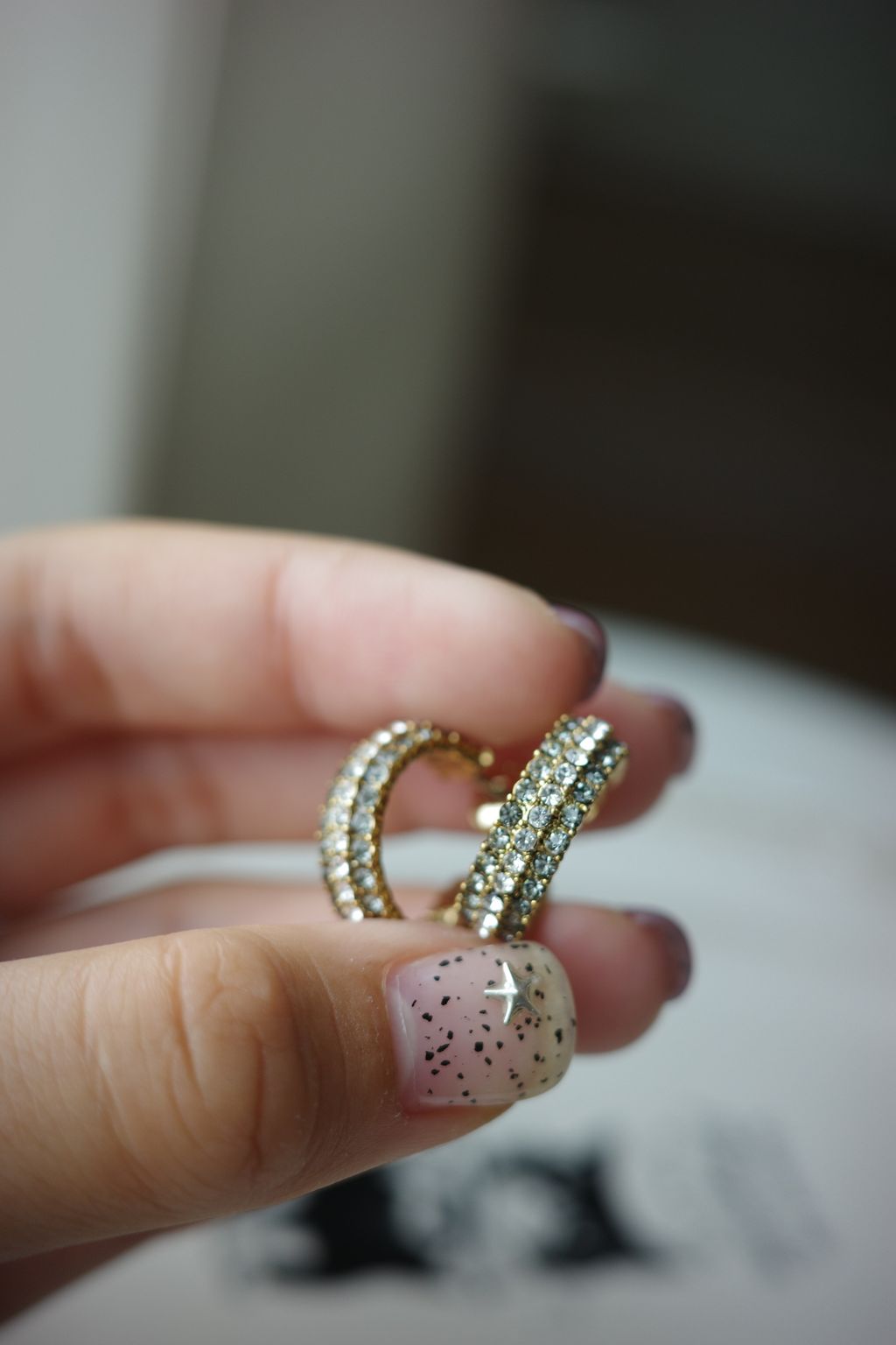 R0011007-1760027227749