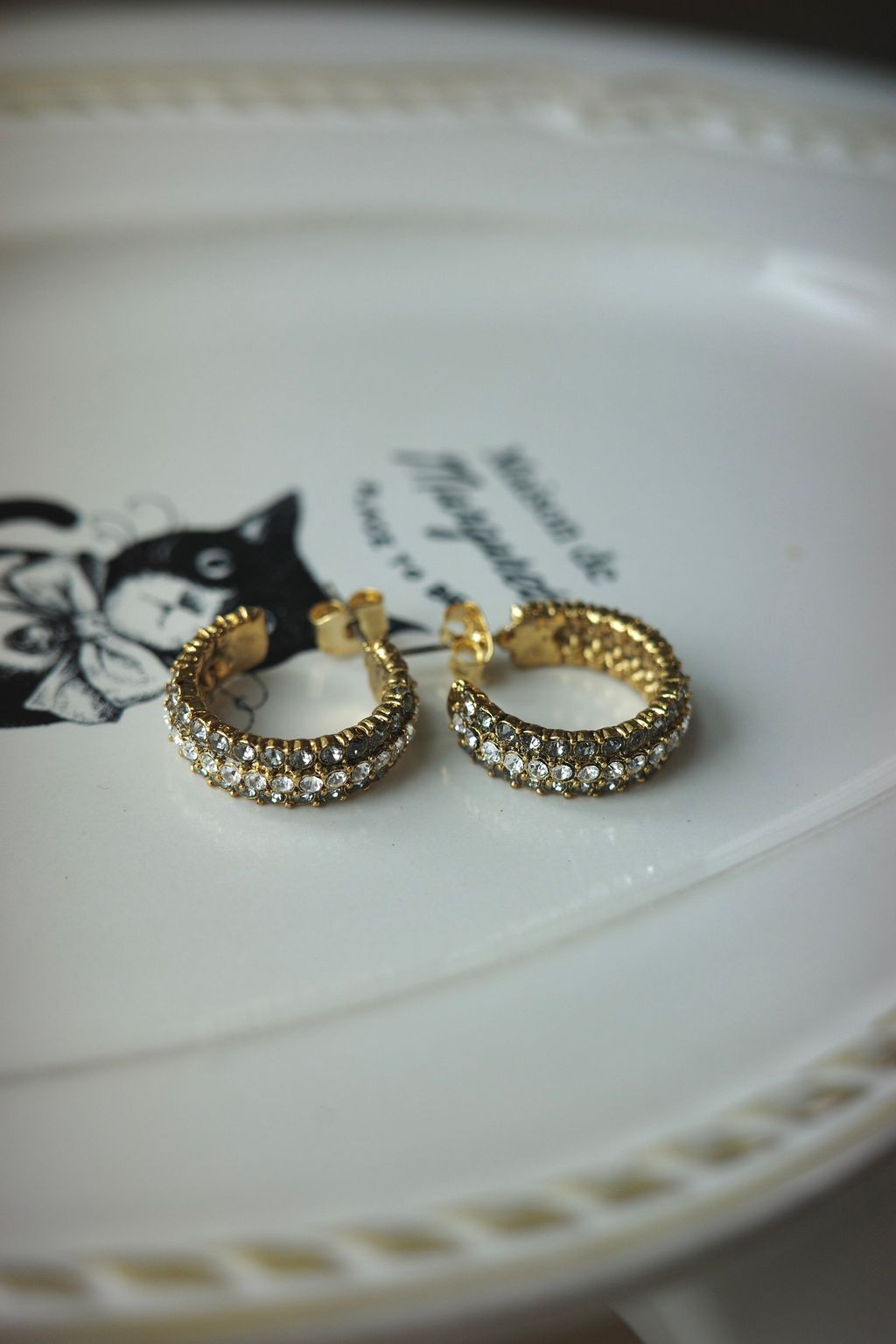 R0011008-1760027227926