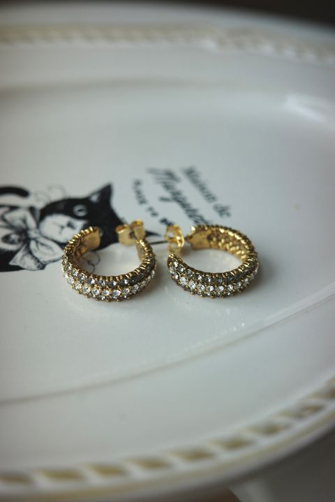 R0011008-1760027227926