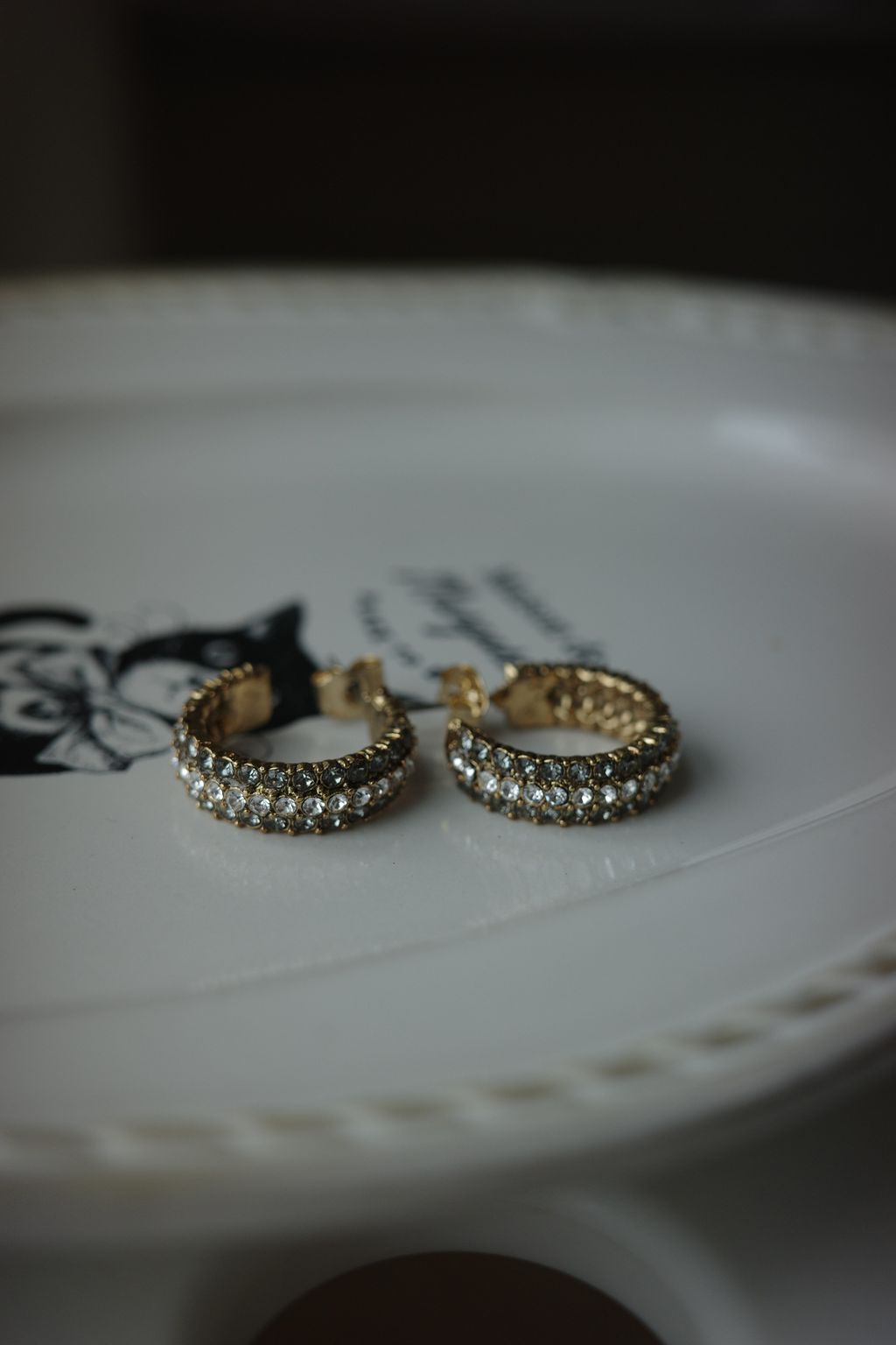 R0011009-1760027228173