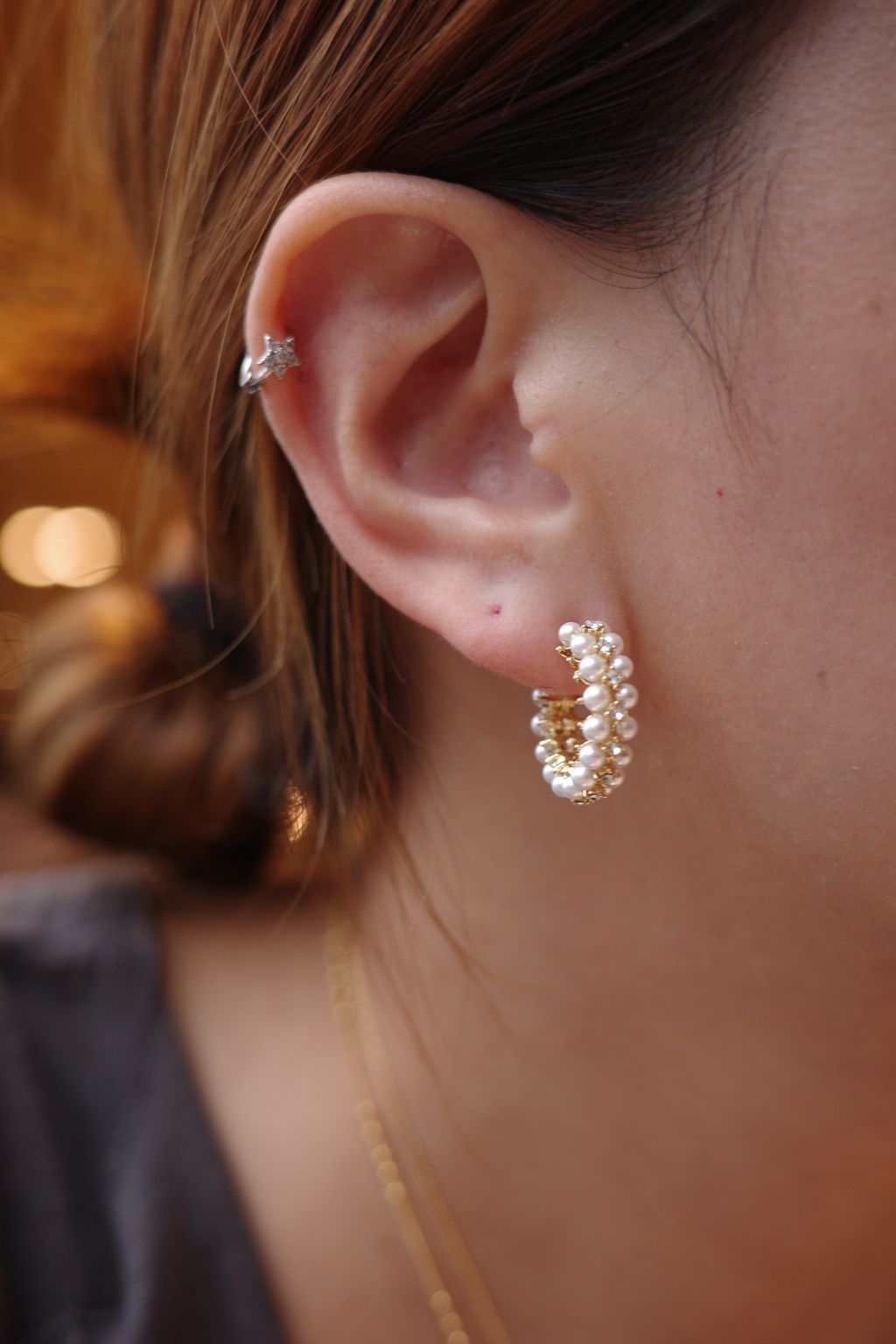 R0010899-1760027325041