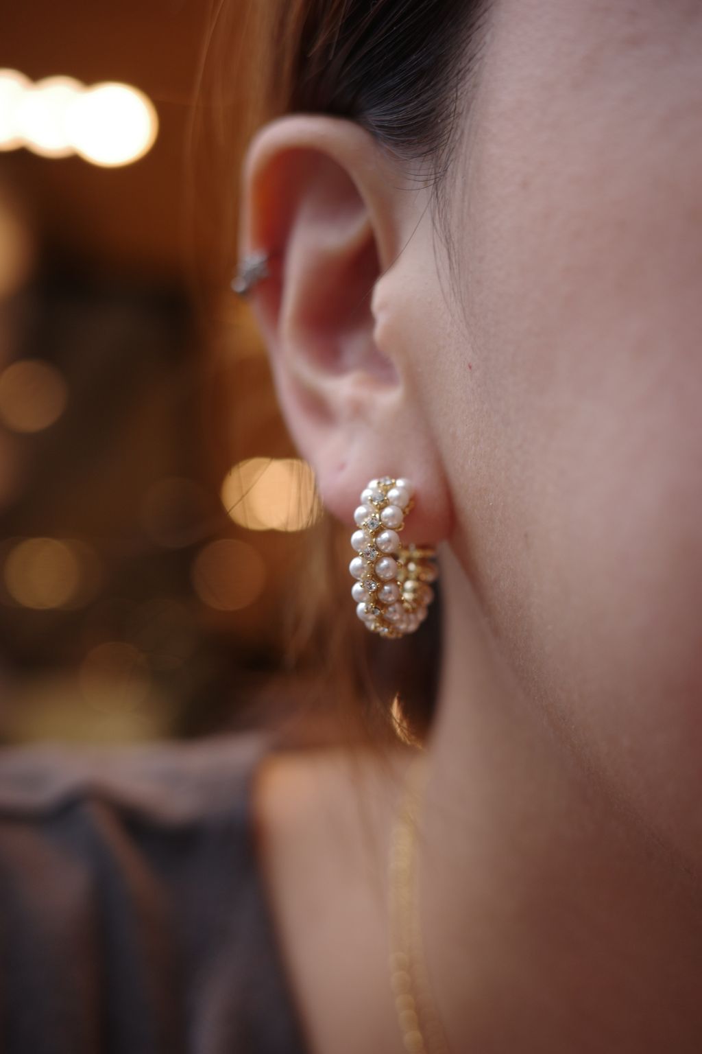 R0010901-1760027325278