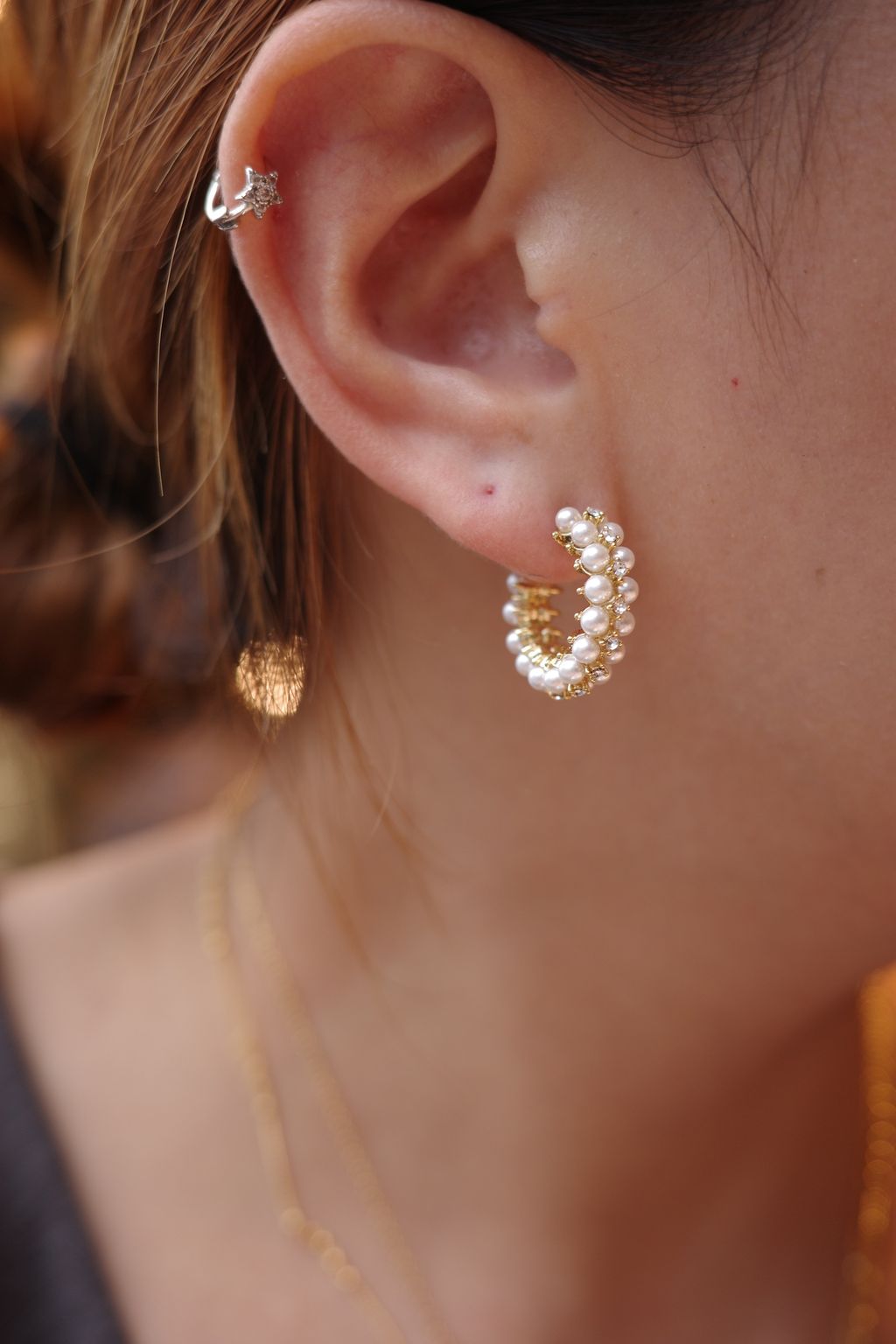 R0010905-1760027325525