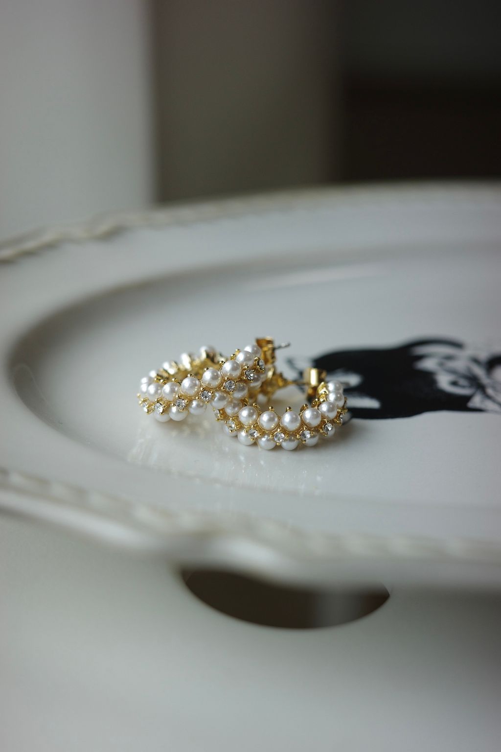 R0011025-1760027371104