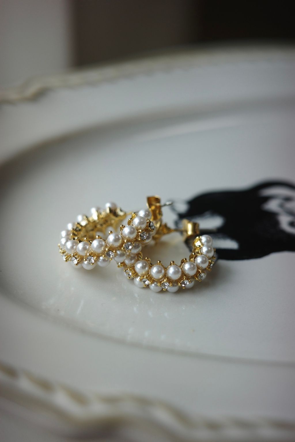 R0011024-1760027371266