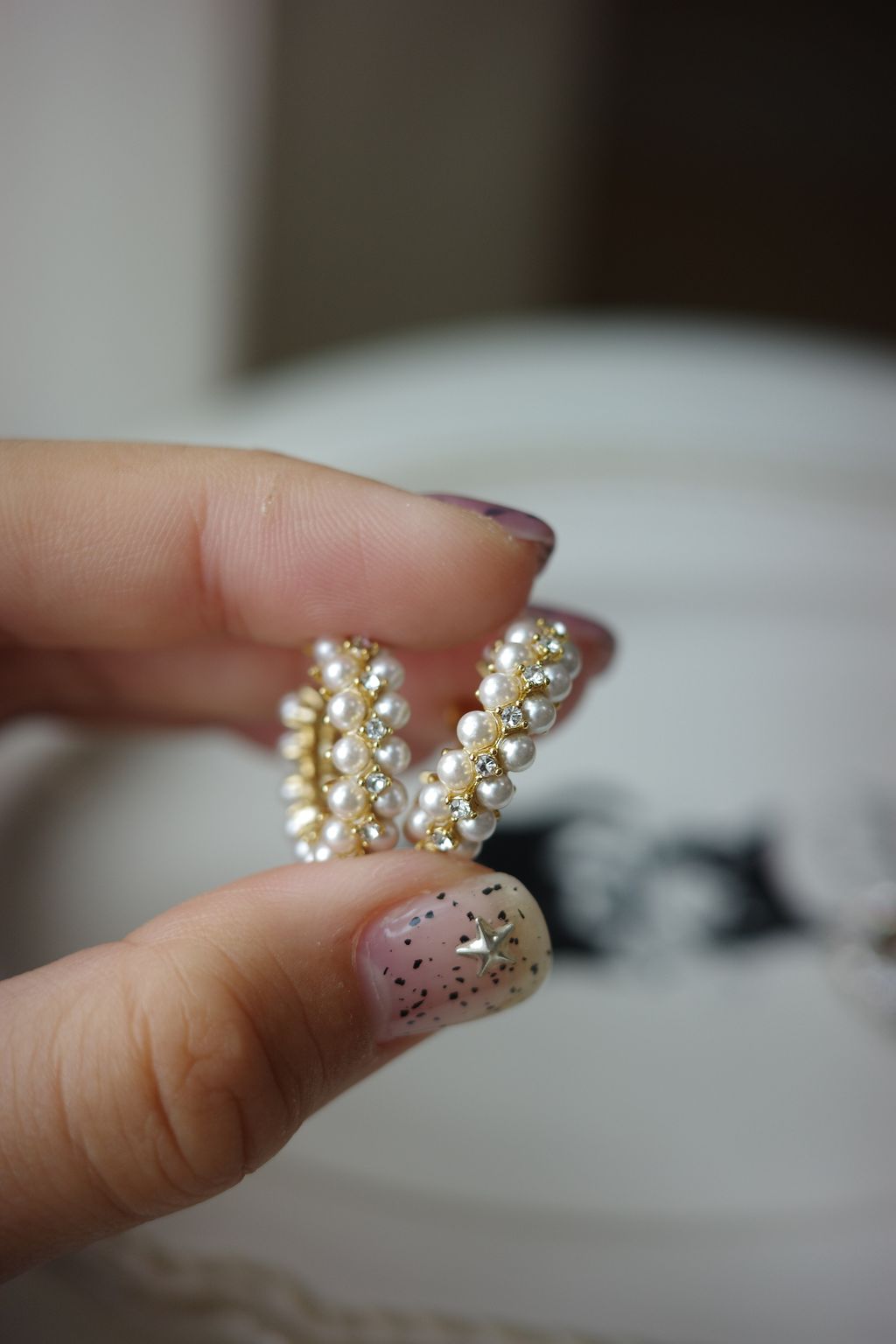 R0011028-1760027371512