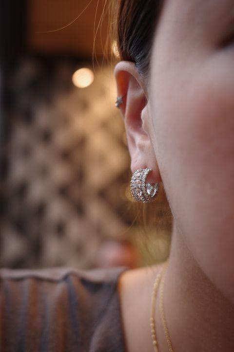 R0010910-1760027511974