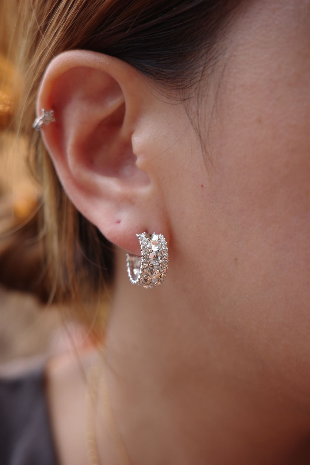 R0010911-1760027512207