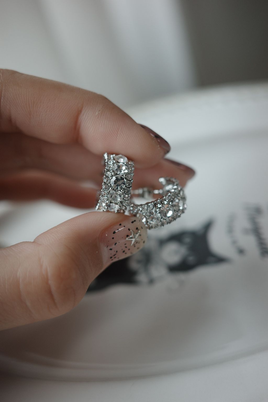 R0010970-1760027541439