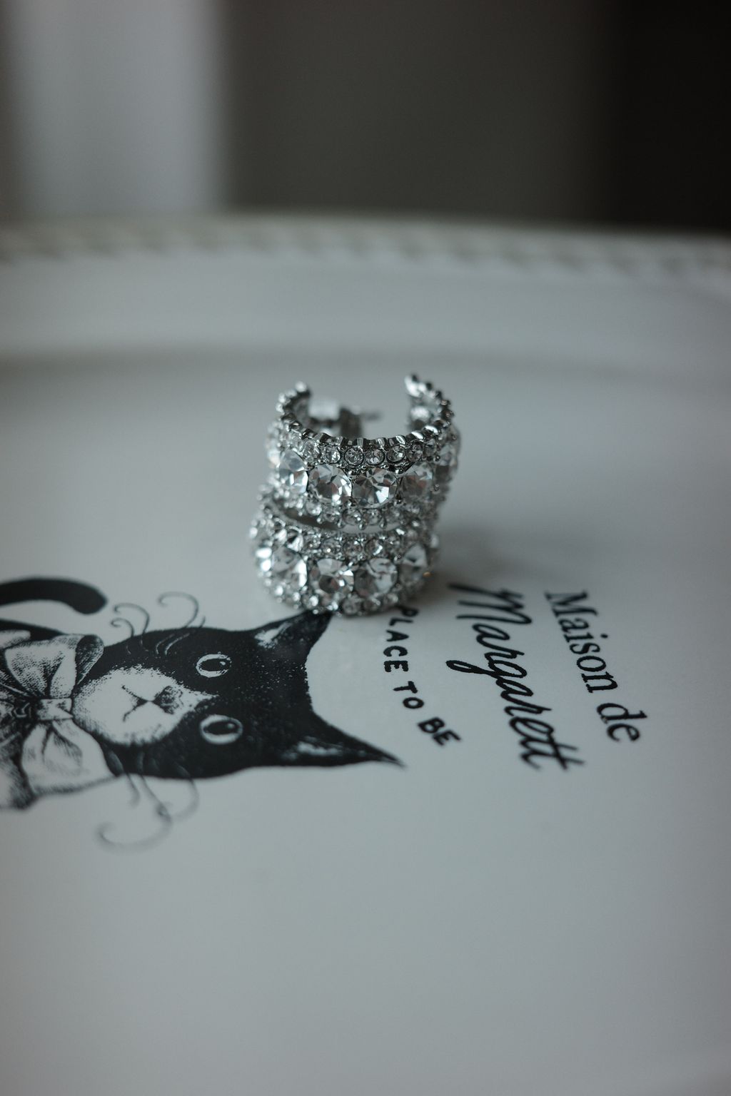 R0010968-1760027541702