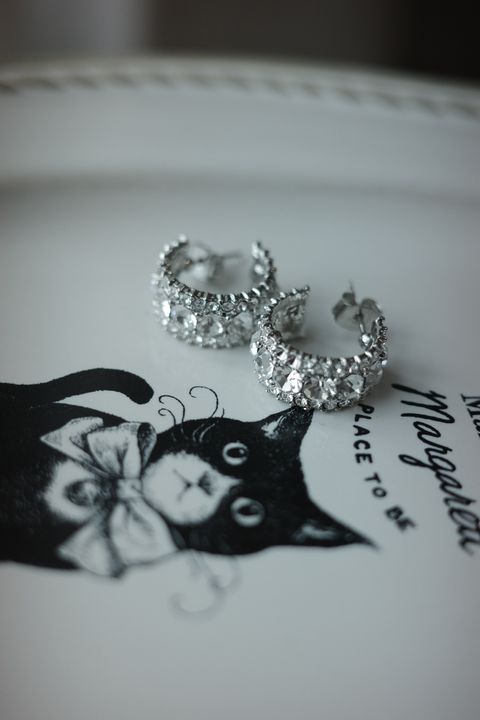 R0010967-1760027541948